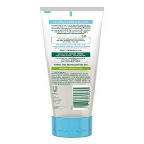 img 3 attached to 🧴 Sensitive Skin Micellar Facial Gel Wash - Simple Water Boost, Pack of 3