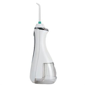 img 1 attached to 🔧 BettaWell Replacement Tips for Waterpik Water Flosser & Oral Irrigators - Classic Jet, Orthodontic, Periodontal, Tongue Cleanser, Nasal Wash