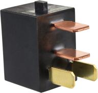 wve ntk 1r2085 clutch relay logo