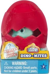 img 1 attached to 🦖 Dino Ranch DNR Super Bundle
