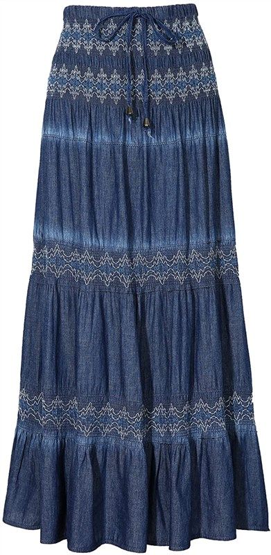 drefbufy d8016 bu l blue large 로고