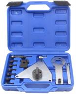 dpl tools engine timing tool for alfa romeo/fiat 1.4 multiair: precision timing assistance for optimal performance logo