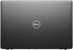 img 3 attached to 💻 Dell Inspiron 3583 15" Laptop Intel Celeron: Review, Specs, and Price