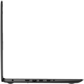 img 1 attached to 💻 Ноутбук Dell Inspiron 3583 15" с процессором Intel Celeron: обзор, характеристики и цена