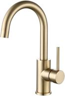 lead-free lavatory bathroom faucets by wipphs logo