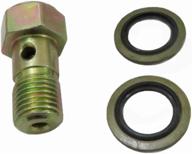 💦 jem & jules 5.9l 98.5-02 overflow valve for dodge cummins vp44, replaces oe# 3941156 1467445003 1417413047 4089577 logo