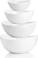 🍽️ sweese 105 101 porcelain - ultimate variety set for all your kitchen needs logo