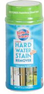 brite &amp; clean ultimate hard water stain remover, 6 ounce (1 pack) (a-scs-1) logo