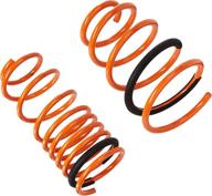 🚗 megan racing mr-ls-kft10 coilover lowering spring: enhanced performance and adjustable suspension system logo