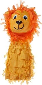 img 1 attached to Ya Otta Pinata Lion