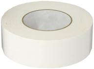 🔒 polyken 827 premium multi purpose polyethylene логотип