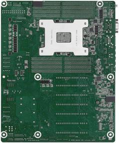 img 2 attached to ASRock Rack ROMED8 2T Однокристальная материнская плата