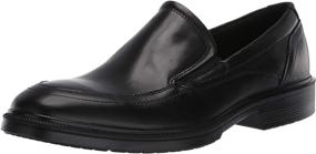 img 4 attached to 👞 ECCO Maitland Apron Oxford 10.5 - Men's Shoe for Better SEO