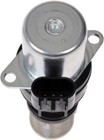 img 3 attached to Dorman 600 121 Four Wheel Drive Actuator