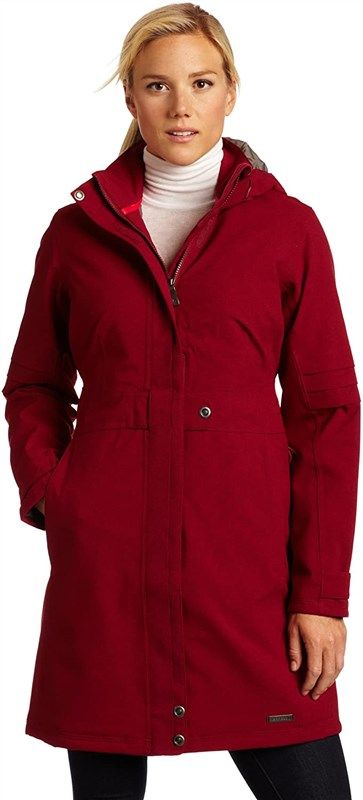 Merrell Wakefield Insulated Heather X Large & Ratings | Revain