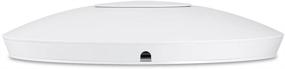 img 1 attached to 📡 Superior Performance and Reliability: Ubiquiti UniFi UAP-PRO WiFi System