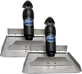 img 1 attached to Bennett Marine 3004 0339 BOLT System