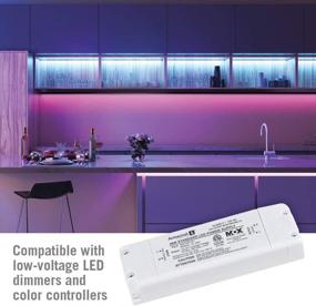 img 3 attached to 💡 Armacost Lighting Standard 810360 LED Driver