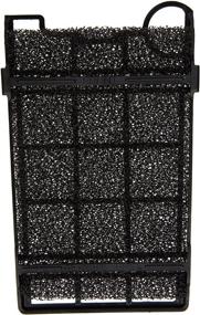 img 1 attached to 🐠 Tetra 25997 Bio Foam Grid In Tank 20 Internal Filter: Efficient Aquarium Filtration System