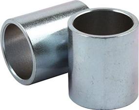 img 2 attached to 📏 Pack of 10 Allstar Performance ALL18568-10 Reducer Bushings, 3/4" to 5/8" Size - Enhance Fitting Flexibility with High Quality Reducer Bushings