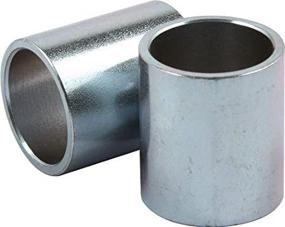 img 3 attached to 📏 Pack of 10 Allstar Performance ALL18568-10 Reducer Bushings, 3/4" to 5/8" Size - Enhance Fitting Flexibility with High Quality Reducer Bushings