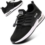 bogover running fashion sneakers numeric_8_point_5 logo