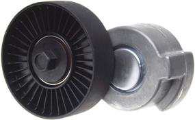 img 2 attached to ACDelco 38113 Professional Automatic Tensioner