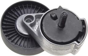 img 1 attached to ACDelco 38113 Professional Automatic Tensioner