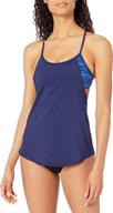 tyr womens cyprus royal medium логотип