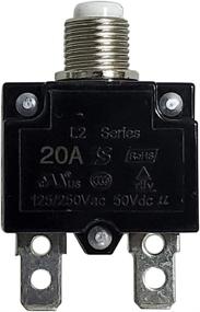 img 2 attached to IZTOSS Waterproof Transparent AC125 250V Terminals Industrial Electrical