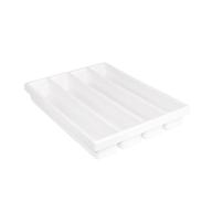 trippnt 50975 styrene compartment organizer logo