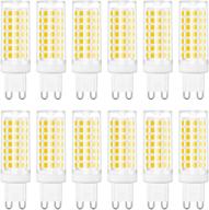 💡 sumvibe dimmable halogen equivalent daylight: illuminating your space with energy-efficient brilliance логотип