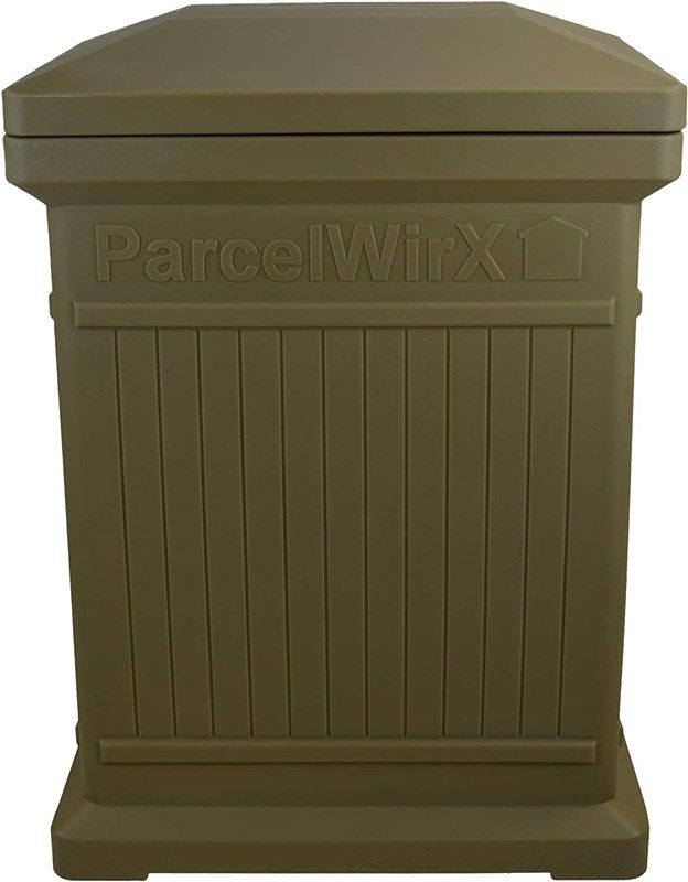 rts companies 550200401a5481 parcelwirx standard 로고