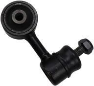 beck arnley 101 4947 stabilizer link logo