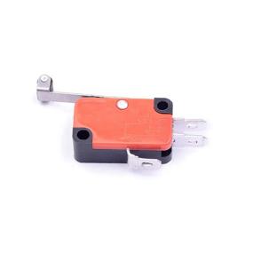 img 1 attached to 🔴 Cylewet V 156 1C25 Momentary Arduino Switch CYT1046 - Enhanced Control for Your Arduino Projects