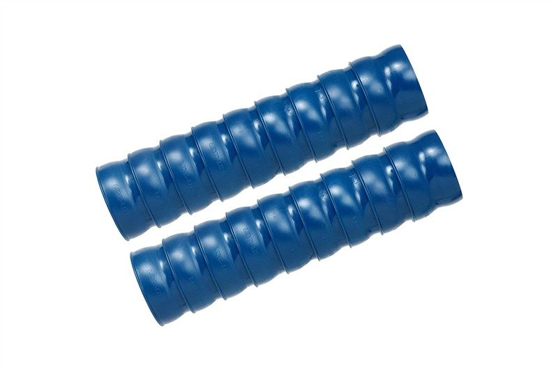 loc line component copolymer segments elements 로고