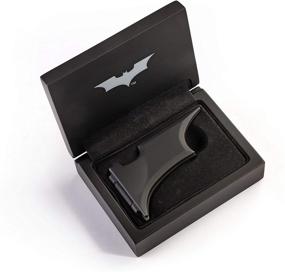 img 1 attached to 🦇 NN4292 Batman Collectible from The Noble Collection