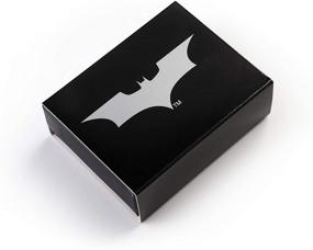 img 3 attached to 🦇 NN4292 Batman Collectible from The Noble Collection