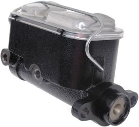 img 4 attached to ACDelco 18М230 Профессиональная цилиндрическая сборка