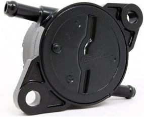 img 2 attached to Replacement Outlander Carbureted 2004 2005 707200183