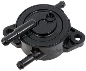 img 3 attached to Replacement Outlander Carbureted 2004 2005 707200183