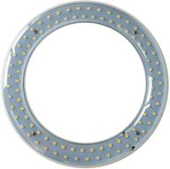 💡 t9 led circline light bulb: efficient lighting solution for modern spaces логотип