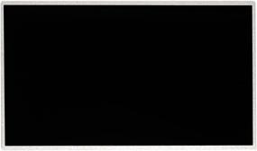 img 3 attached to 🖥️ Dell Inspiron M5030 Laptop LCD Screen Replacement - 15.6" WXGA HD LED Display (B156XW02 V.2 or Compatible)