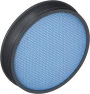 🔍 hoover filter, primary uh72460: enhanced dust collection performance логотип