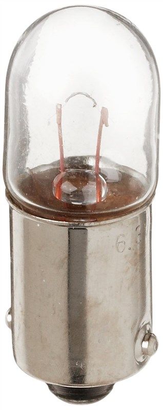 ajax scientific 미니어처 전구 로고