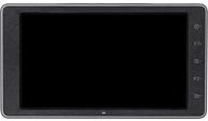 📺 dji crystalsky 5.5-inch high-brightness monitor for enhanced visibility (model cp.bx.000222) logo