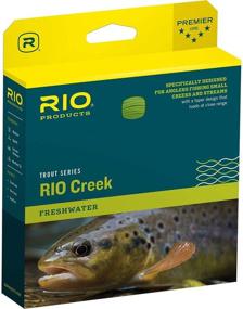 img 1 attached to 🟢 Green Yellow Additive Manufacturing Products by RIO Creek Line