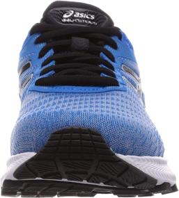 img 3 attached to ASICS Gel-Nimbus 22 Men's Running Shoes - Enhanced for Optimal Performance