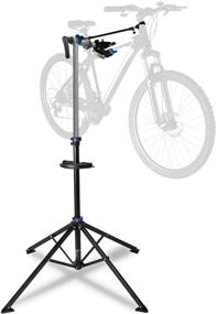 img 4 attached to Ultrasport Unisexs Professional Repair Stand
