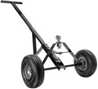 🚚 extreme max 5001.5766 trailer dolly | 600 lb capacity | enhanced seo logo